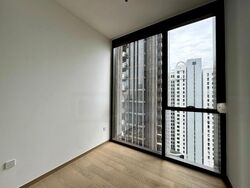 The Avenir (D9), Condominium #631556231